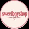 sweetbayshop